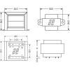 Miniatura Dimensioni prodotto 4