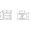 Miniatura Dimensioni prodotto 3