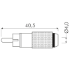 Miniatura Dimensioni prodotto 3