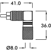 Miniatura Dimensioni prodotto 3