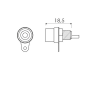Miniatura Dimensioni prodotto 3