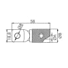 Miniatura Dimensioni prodotto 3