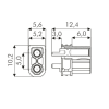 Miniatura Dimensioni prodotto 3