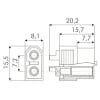 Miniatura Dimensioni prodotto 3