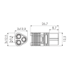 Miniatura Dimensioni prodotto 3