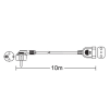 Miniatura Dimensioni prodotto 3