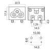 Miniatura Dimensioni prodotto 3