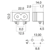 Miniatura Dimensioni prodotto 3