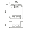 Miniatura Dimensioni prodotto 3