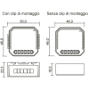 Miniatura Dimensioni prodotto 3