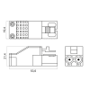 Miniatura Dimensioni prodotto 3