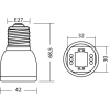 Miniatura Dimensioni prodotto 3