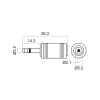 Miniatura Dimensioni prodotto 3