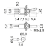 Miniatura Dimensioni prodotto 4