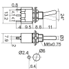 Miniatura Dimensioni prodotto 4