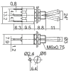 Miniatura Dimensioni prodotto 4