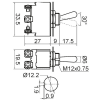 Miniatura Dimensioni prodotto 4