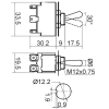 Miniatura Dimensioni prodotto 4