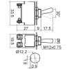 Miniatura Dimensioni prodotto 4
