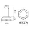 Miniatura Dimensioni prodotto 3