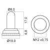 Miniatura Dimensioni prodotto 3