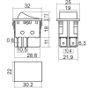 Miniatura Dimensioni prodotto 4