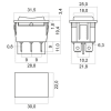 Miniatura Dimensioni prodotto 4