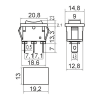 Miniatura Dimensioni prodotto 4