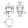 Miniatura Dimensioni prodotto 4