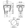 Miniatura Dimensioni prodotto 4