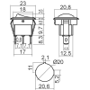 Miniatura Dimensioni prodotto 4