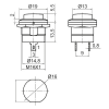 Miniatura Dimensioni prodotto 3