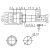Miniatura Dimensioni prodotto 4
