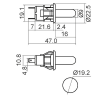 Miniatura Dimensioni prodotto 4