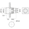 Miniatura Dimensioni prodotto 4