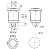 Miniatura Dimensioni prodotto 4