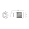 Miniatura Dimensioni prodotto 4