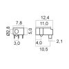 Miniatura Dimensioni prodotto 4