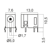 Miniatura Dimensioni prodotto 4