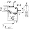 Miniatura Dimensioni prodotto 4