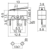 Miniatura Dimensioni prodotto 4