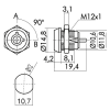 Miniatura Dimensioni prodotto 4