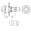Miniatura Dimensioni prodotto 4