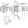 Miniatura Dimensioni prodotto 4