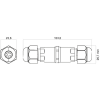 Miniatura Dimensioni prodotto 3