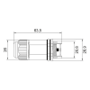 Miniatura Dimensioni prodotto 3