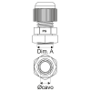 Miniatura Dimensioni prodotto 3