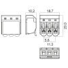Miniatura Dimensioni prodotto 3