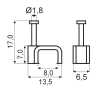Miniatura Dimensioni prodotto 3