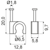 Miniatura Dimensioni prodotto 3